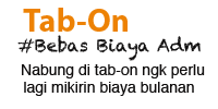 slide2